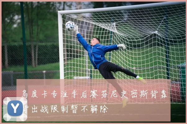 乌度卡专注季后赛芬尼史密斯背靠背出战限制暂不解除