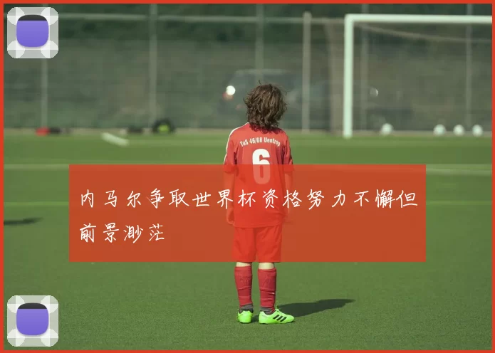 内马尔争取世界杯资格努力不懈但前景渺茫